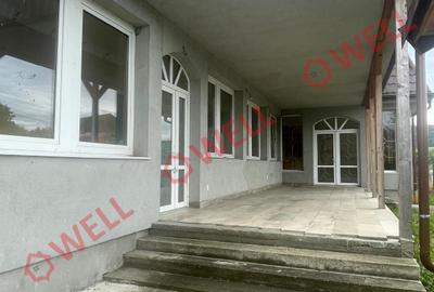 Casă familială de vânzare în Gheorghe Doja ! Casă familială de vânzare în Gheorghe Doja ! - 3