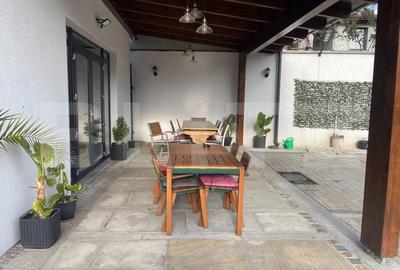 Spatiu Comercial de Inchiriat | 190 mp | Zona Piata de Vechituri - 8