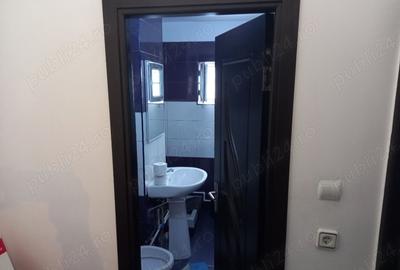 Apartament spa?ios decomandat - 2