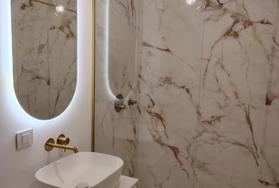 Apartament cu 2 camere semidecomandat în Unirii - 8