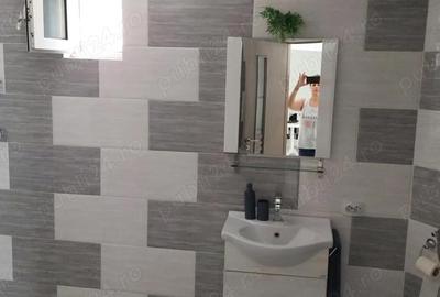 Casă cu 3 camere cu Teren 107 Mp în Faleza Nord - 6