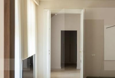 Lux si eleganta in zona Intim, apartament de 107 m? - 3