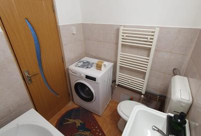 Apartament 2 Camere-Lanii-Bartolomeu-Cod 4580 - 8