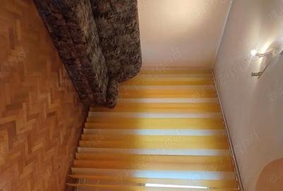 Apartament cu 2 camere decomandat în Micro 20 - 4