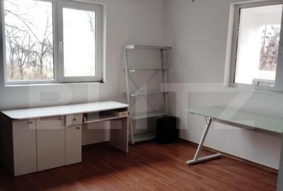 Cladire deosebita 550 mp, Popesti - 7