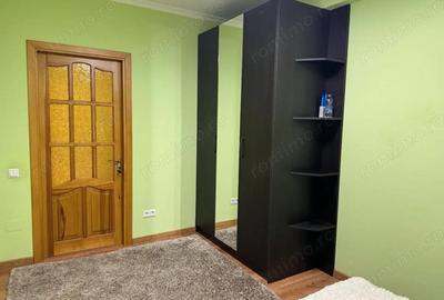 Apartament cu 2 camere de vanzare zona Dristor - 5