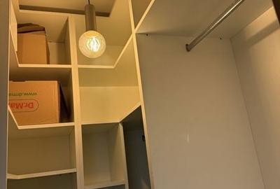 Apartament cu 2 camere decomandat în Central - 4