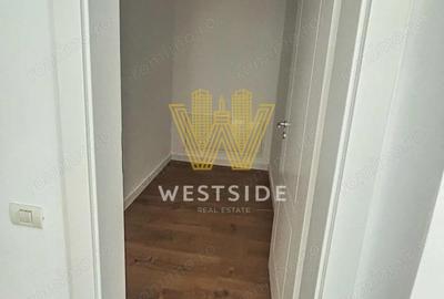 Duplex de vanzare in Dumbravita, Timisoara - 11