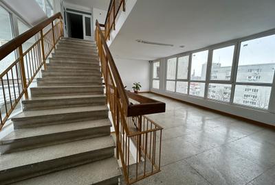 Garsoniera Titan Parc Titanii 32 Mp 7 Min Metrou - 17