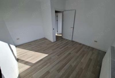 Casa 4 camere Buftea Crevedia Casa 4 camere Buftea Crevedia - 3