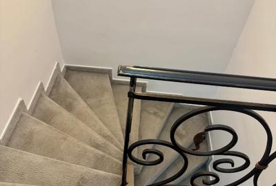 Duplex cartier exclusivist - 9