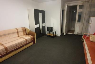 Berceni- Turnu Magurele- Lidl - 1