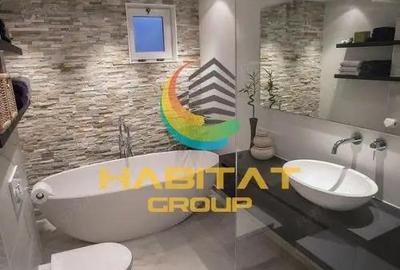 Apartament 2 Camere Aparatorii Patriei - 3