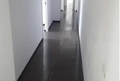 Ultracentral, imobil P+3 cu destinatie comerciala, 460 mp. - 2