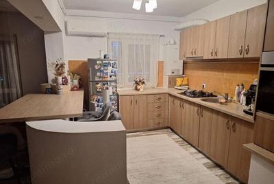 Inchiriere garsoniera cartierul Tractorul - 7