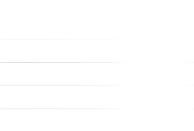 Apartament cu 2 camere decomandat în Ultracentral - 2