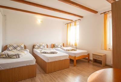 Apartament cu 2 camere în Central - 7