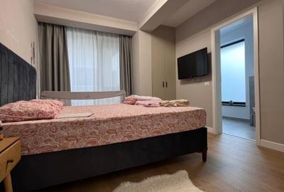 Vila premium | 4 camere | Smart | Modern| - 5