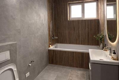 Apartament cu 2 camere în Urseni - 2