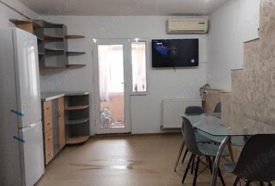 Apartament cu 3 camere decomandat în Central - 3