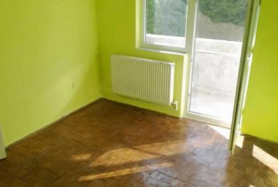 Apartament 2 camere Micro 19,et 2 - 5