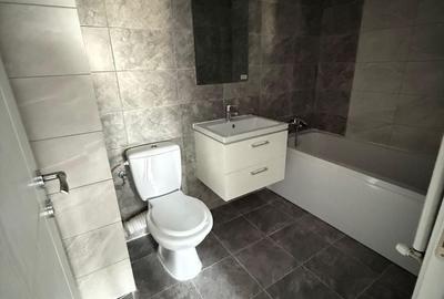 Apartament cu 2 camere decomandat în Militari - 6