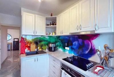 Vanzare Apartament 3 Camere Rond Alba Iulia - 16