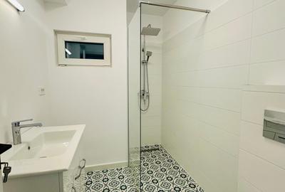 Apartament cu 3 camere decomandat, mobilat în Dorobanți - 10