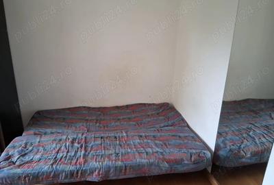 Apartament cu 2 camere decomandat în Mănăștur - 1