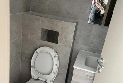 Apartament cu 3 camere decomandat în Parc Zăvoi - 14