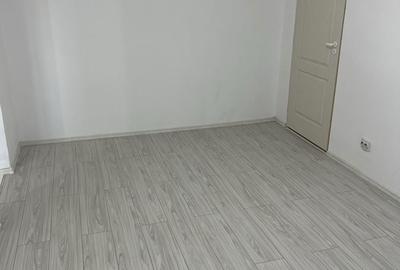 Apartament cu 2 camere semidecomandat în Central - 3