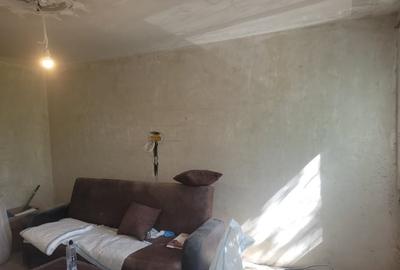 Apartament de 2 camere ( Bloc Reabilitat )-Tineretului-Unirii - 5