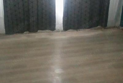 Apartament cu 2 camere decomandat în Central - 6