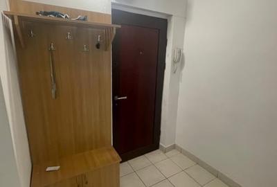 Vanzare | Garsoniera | Veteranilor - Apeductului | - 7