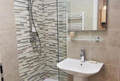 De inchiriat apartament 2 camere, 46 mp, etaj intermediar, Viva City - 7