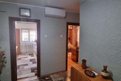 Apartament 3 camere zona centrala - 6