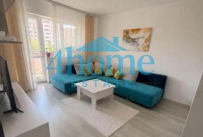 Apartament cu 3 camere în Theodor Pallady - 7
