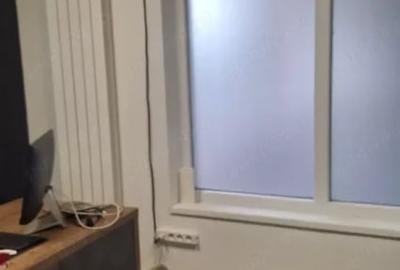 Birou, de 60 mp, în Drumul Taberei - 9