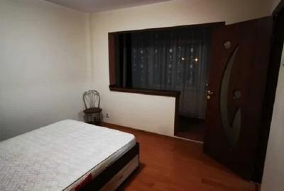 Apartament cu 2 camere - zona Podu Ros - Liceul D. Cantemir - 6