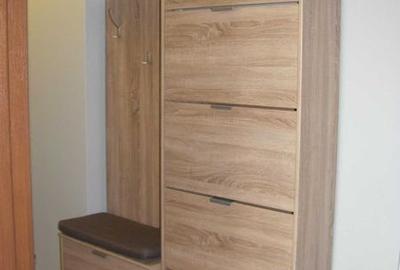 Apartament cu 2 camere decomandat în Someșeni - 3