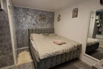 Samurcasi, casa si teren de 1200 mp - 9