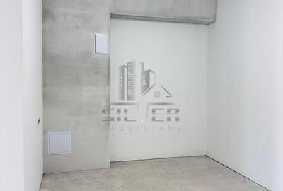 Casa tip Duplex cu demisol si terasa/CF. - 11