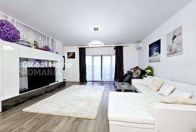 Casă cu 4 camere cu Teren 200 Mp în Tunari - 12