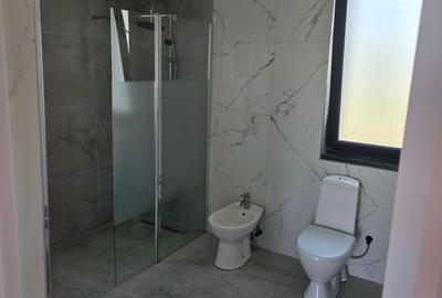 Casă cu 4 camere în Vișan - 5