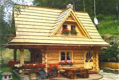 Teren Construcții intravilan de 1810 mp, în Fârdea - 1