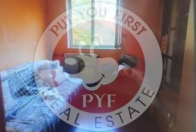 Parc Vicina | 2 camere | 25mp | Semidecomandat | B12343 - 2