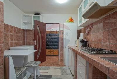 COMISION 0% | Apartament cu 3 camere | Decomandat | Tractorul Cerna | COMISION 0% | Apartament cu 3 camere | Decomandat | Tractorul Cerna | - 22