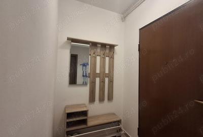 Fundeni,str.Ciresului ,garsoniera de inchiriat. - 6