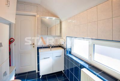 Casa de vanzare in Feldioara, Brasov - 34