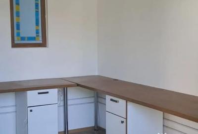 Spațiu comercial, de 17 mp, în Micro 16 - 6